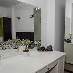 Four Apartmán *