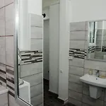 Apartamento Four *